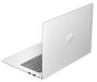 HP ProBook 4 G1a 14 Ryzen 5 220 16GB 512GB W11P