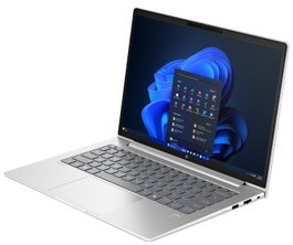 HP ProBook 4 G1a 14 Ryzen 5 220 16GB 512GB W11P