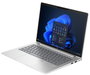 HP ProBook 4 G1a 14 Ryzen 5 220 16GB 512GB W11P
