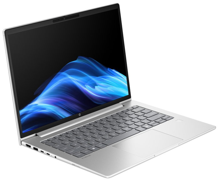 HP ProBook 4 G1a 14 Ryzen 5 220 16GB 512GB W11P HP ProBook 4 G1a 14 Ryzen 5 220 16GB 512GB W11P
