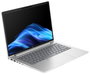 HP ProBook 4 G1a 14 Ryzen 5 220 16GB 512GB W11P