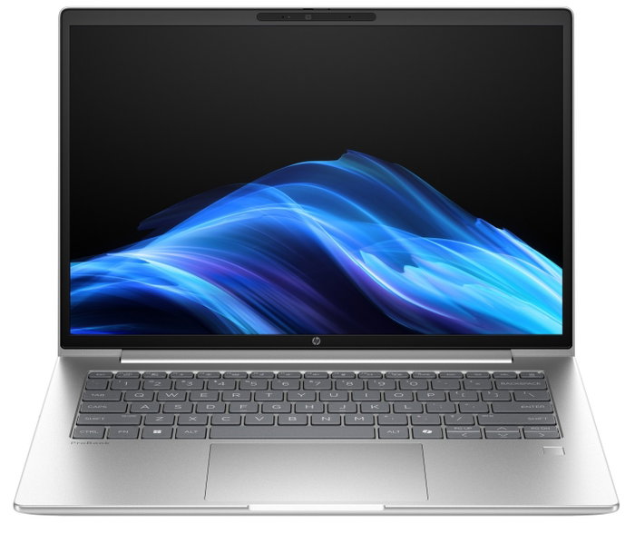HP ProBook 4 G1a 14 Ryzen 5 220 16GB 512GB W11P HP ProBook 4 G1a 14 Ryzen 5 220 16GB 512GB W11P