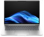 HP ProBook 4 G1a 14 Ryzen 5 220 16GB 512GB W11P