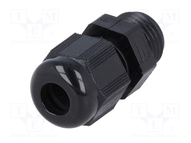 HELU Sello aislante HELUTOP® HT PG7 HELU Sello aislante HELUTOP® HT PG7