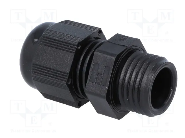 HELU Sello aislante HELUTOP® HT PG7 HELU Sello aislante HELUTOP® HT PG7
