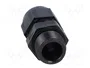 HELU Sello aislante HELUTOP® HT PG7