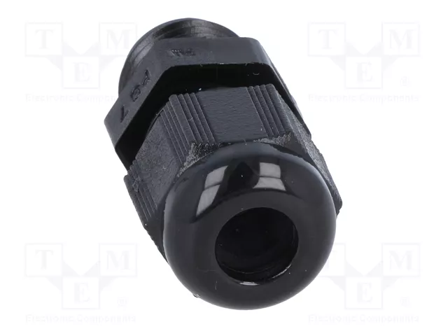 HELU Sello aislante HELUTOP® HT PG7 HELU Sello aislante HELUTOP® HT PG7