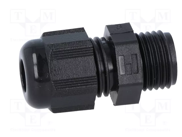 HELU Sello aislante HELUTOP® HT PG7 HELU Sello aislante HELUTOP® HT PG7