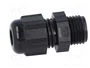 HELU Sello aislante HELUTOP® HT PG7