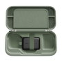 Belkin Estuche de Carga y Batería 10.000 mAh para Nintendo Switch 2, Verde