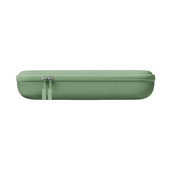 Belkin Estuche de Carga y Batería 10.000 mAh para Nintendo Switch 2, Verde