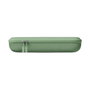 Belkin Estuche de Carga y Batería 10.000 mAh para Nintendo Switch 2, Verde