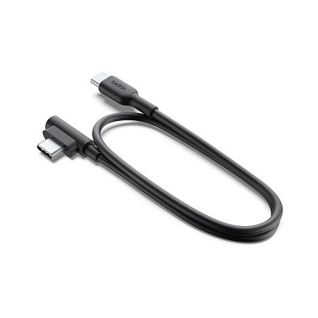 Belkin Estuche de Carga y Batería 10.000 mAh para Nintendo Switch 2, Verde