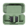 Belkin Estuche de Carga y Batería 10.000 mAh para Nintendo Switch 2, Verde