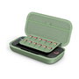 Belkin Estuche de Carga y Batería 10.000 mAh para Nintendo Switch 2, Verde