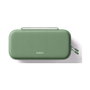 Belkin Estuche de Carga y Batería 10.000 mAh para Nintendo Switch 2, Verde