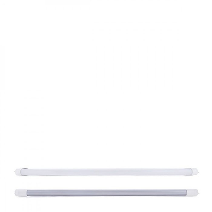 Greenice Tubo LED T8 18W 1.800Lm 6000K 120cm Blanco Frío Dimable Greenice Tubo LED T8 18W 1.800Lm 6000K 120cm Blanco Frío Dimable