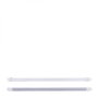Greenice Tubo LED T8 18W 1.800Lm 6000K 120cm Blanco Frío Dimable