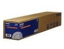 Epson Papel Premium SemiMatte Photo Paper 235g 17x22 pulgadas Epson Papel Premium SemiMatte Photo Paper 235g 17x22 pulgadas