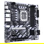 Gigabyte Q870M D3H Placa Base Intel LGA1700 con 4 Ranuras DDR4, 4 SATA y 3 M.2 para Configuración Potente