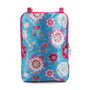 Shimmer y Shine Bandolera Tablet Dancing Shimmer y Shine Turquesa 29.5x20x3cm