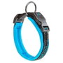 Ferplast Collar Sport Dog C25 45 Azul