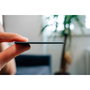 Verbatim My Finder Card negro Bluetooth MYFCR-01B