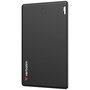Verbatim My Finder Card negro Bluetooth MYFCR-01B
