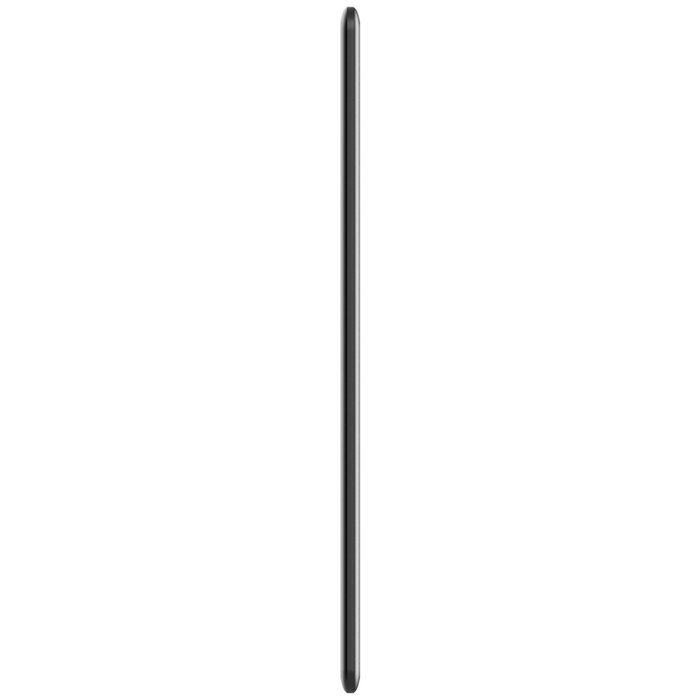 Verbatim My Finder Card negro Bluetooth MYFCR-01B
