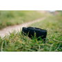 Verbatim My Finder Card negro Bluetooth MYFCR-01B