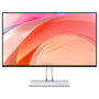 Lenovo L27-4C Monitor Gaming de 27 pulgadas FHD 144Hz Gris Cloud Grey