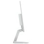Lenovo L27-4C Monitor Gaming de 27 pulgadas FHD 144Hz Gris Cloud Grey