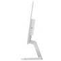 Lenovo L27-4C Monitor Gaming de 27 pulgadas FHD 144Hz Gris Cloud Grey