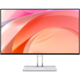 Lenovo L27-4C Monitor 27 pulgadas Full HD IPS 144Hz Gris