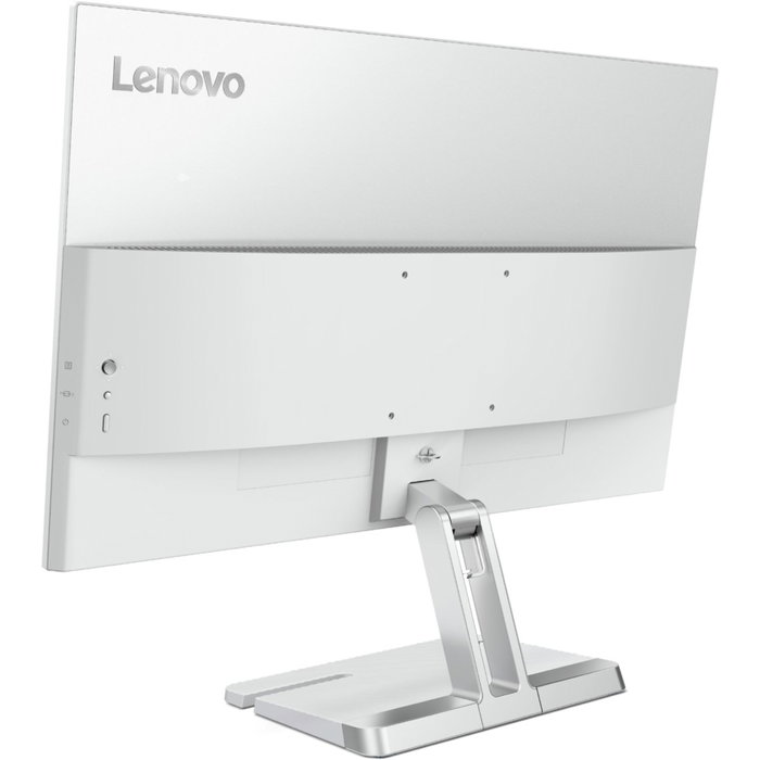 Lenovo L27-4C Monitor 27 pulgadas Full HD IPS 144Hz Gris