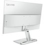 Lenovo L27-4C Monitor 27 pulgadas Full HD IPS 144Hz Gris