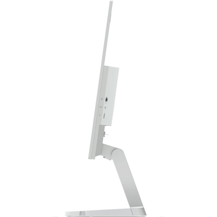 Lenovo L27-4C Monitor 27 pulgadas Full HD IPS 144Hz Gris
