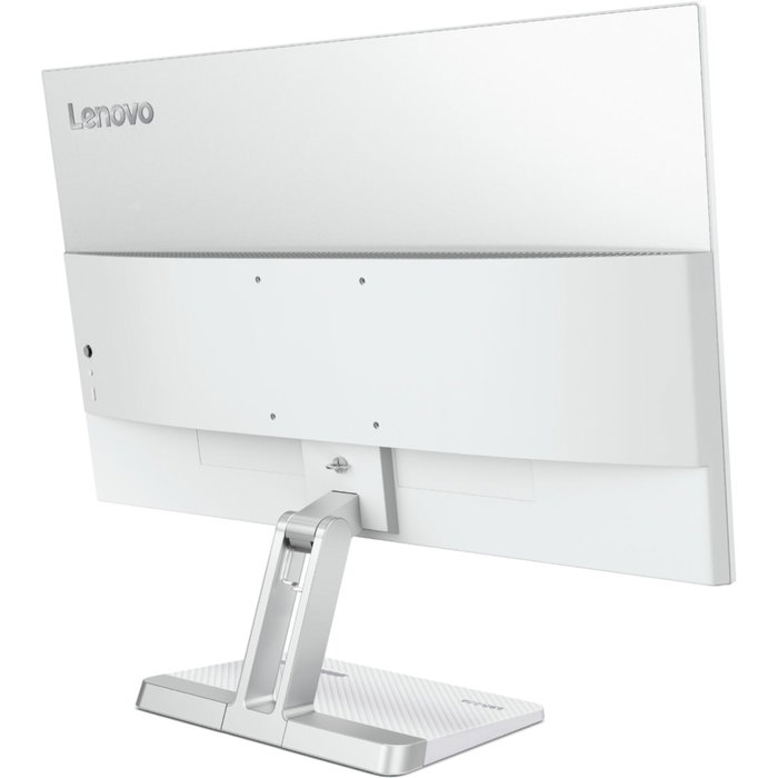 Lenovo L27-4C Monitor 27 pulgadas Full HD IPS 144Hz Gris