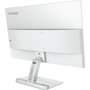 Lenovo L27-4C Monitor 27 pulgadas Full HD IPS 144Hz Gris