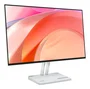 Lenovo L27-4C Monitor Gaming de 27 pulgadas FHD 144Hz Gris Cloud Grey