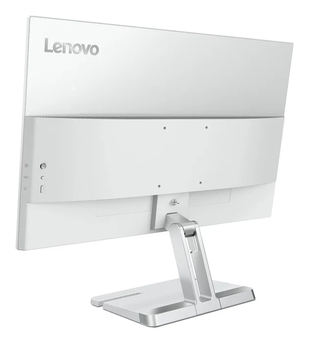 Lenovo L27-4C Monitor Gaming de 27 pulgadas FHD 144Hz Gris Cloud Grey