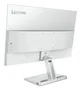Lenovo L27-4C Monitor Gaming de 27 pulgadas FHD 144Hz Gris Cloud Grey