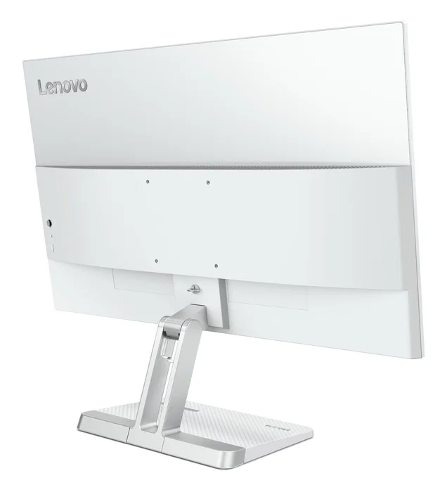 Lenovo L27-4C Monitor Gaming de 27 pulgadas FHD 144Hz Gris Cloud Grey