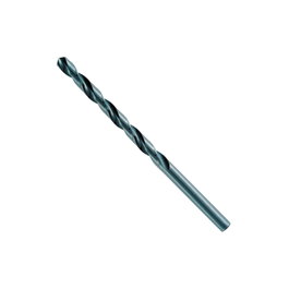 ALPEN Broca HSS Super Larga 3,00 x 100/70 mm. de 3,00 mm de diámetro