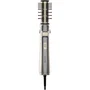 Cecotec CeramicCare AirBrush Gyro 5 en 1 Cepillo Soplador 1100 W