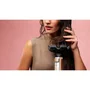 Cecotec CeramicCare AirBrush Gyro 5 en 1 Cepillo Soplador 1100 W