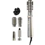 Cecotec CeramicCare AirBrush Gyro 5 en 1 Cepillo Soplador 1100 W