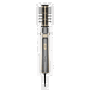 Cecotec CeramicCare 5in1 AirBrush Gyro Champagne