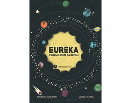 TRINTA POR UMA LINHA Eureka, Joao Manuel Ribeiro - TRINTA POR UMA LINHA