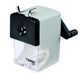 Afilalapiz Mesa Dahle 155 12 Mm Gris